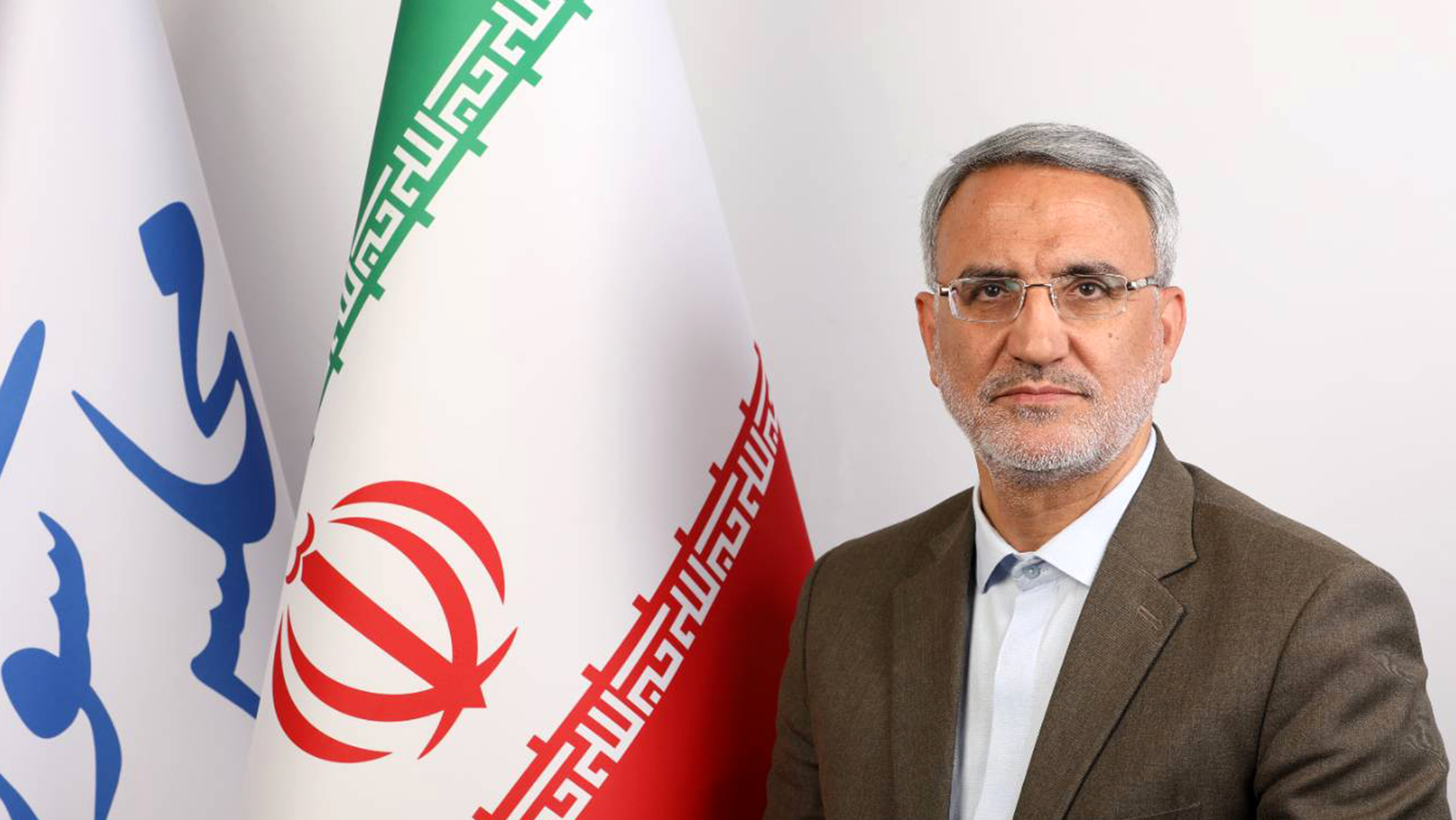 رهبری آیت‌الله خامنه‌ای آغاز فصلی تازه برای تحقق «ایران قوی» است